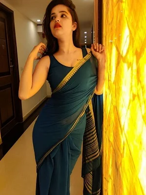 Jagatpura Call Girls