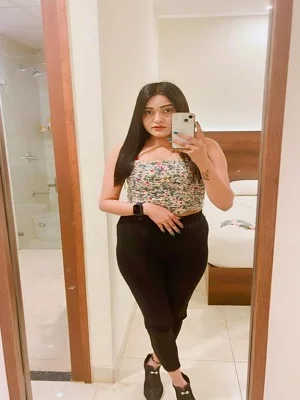 Call Girls Service in Jagatpura