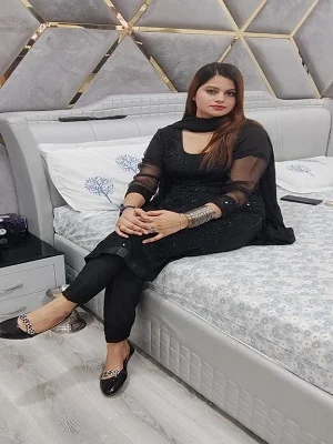 Call Girl in Jagatpura