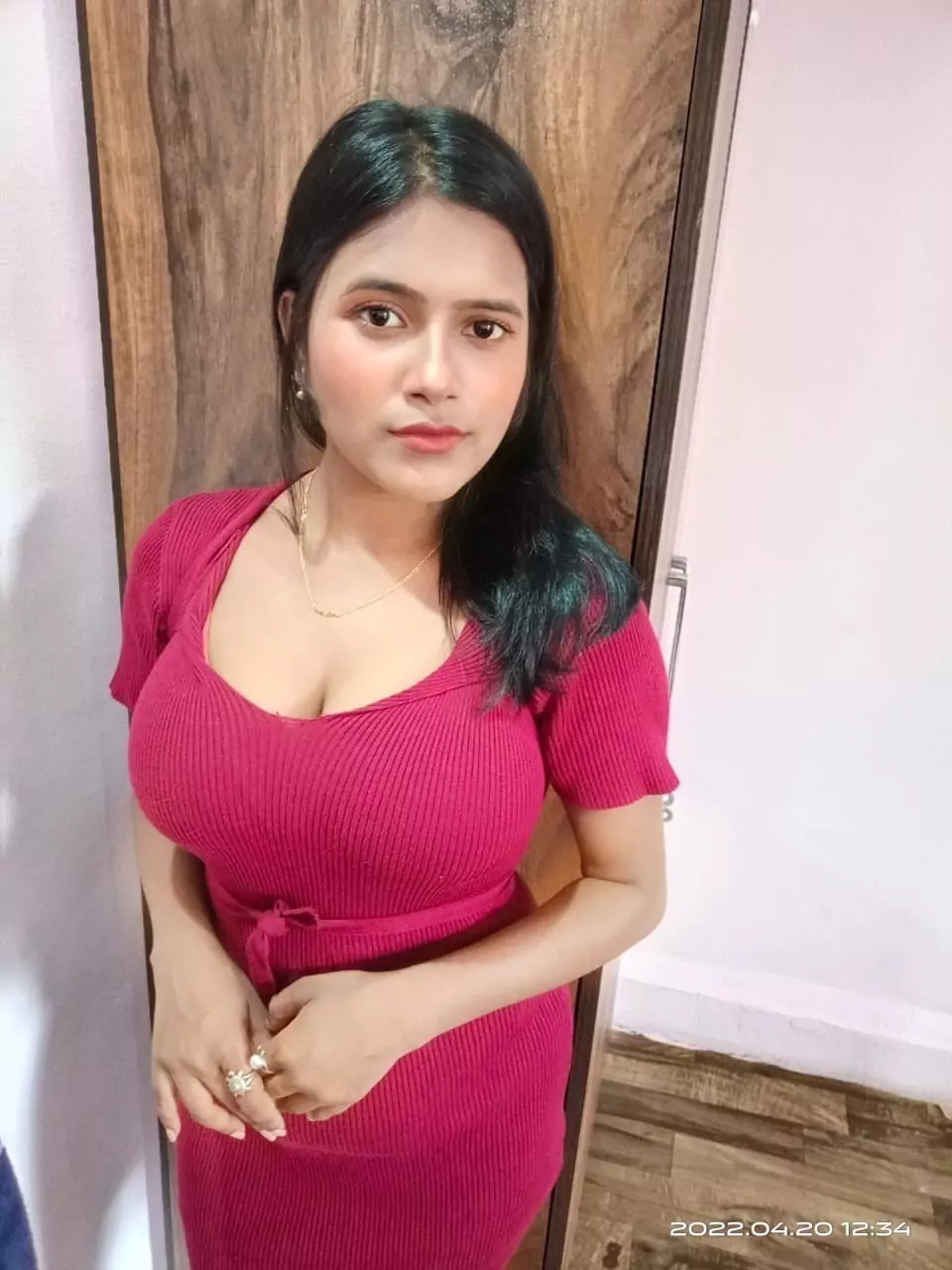 Jagatpura Escort Service