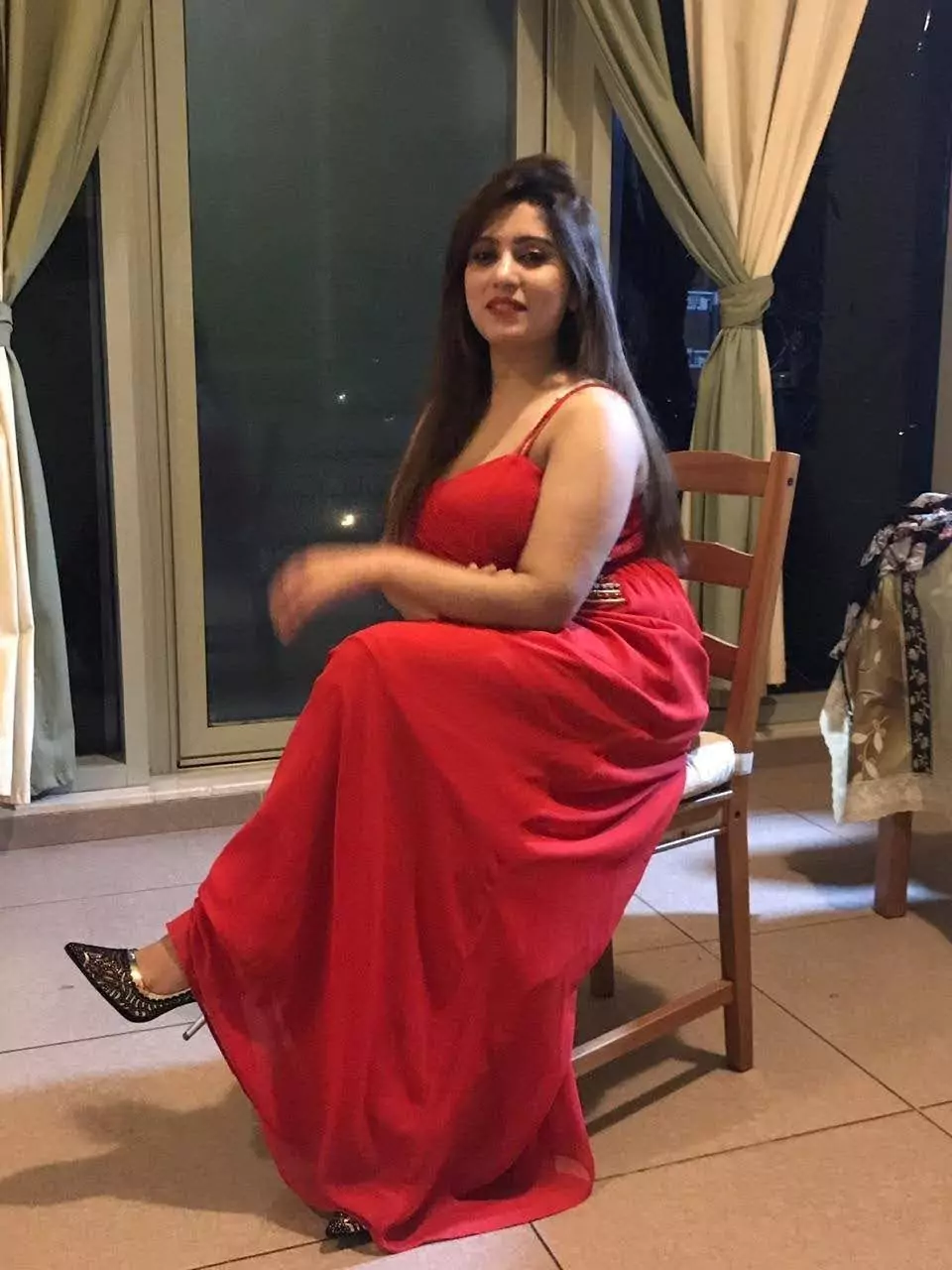 Escort Service in Jagatpura