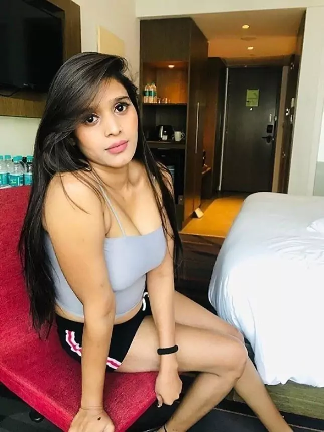 Jagatpura Call Girls Near Me