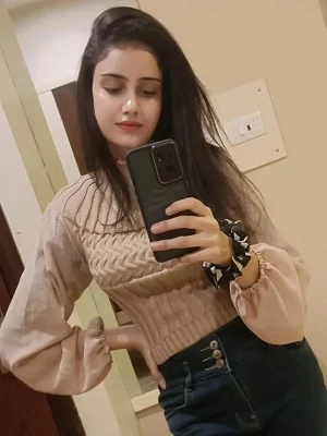 Independent Jagatpura Call Girl