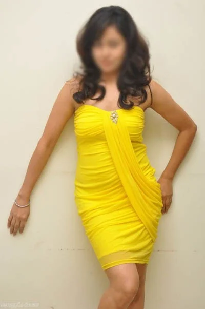 Russian Jagatpura Call Girls