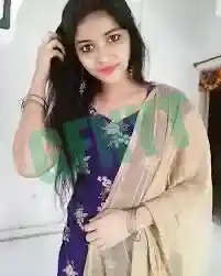 Jagatpura Budget Friendly Call Girls Service from $2500 with A/C Room