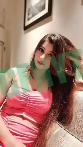 Beautiful Call Girls Offers 149+ Profile at Affordable Rate