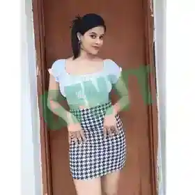 Jaipur Red Light Area Call Girl Gets 101% Free Hotel Service